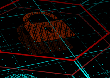 The Root of Trust: A Foundation for Trusted Computing
