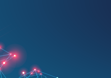 Trusted Computing White Paper: Application Development, Testing, and Analysis for Optimal Security Trusted Computing White Paper: Application Development, Testing, and Analysis for Optimal Security