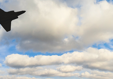 Airborne Mission Management Systems Airborne Mission Management Systems