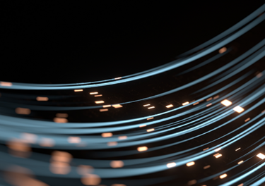 Delivering Signal Integrity with High-performance FPGAs & Gen3 Bandwidths