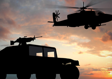 Secure Wireless Communication Supporting Vehicle-to-Vehicle and Vehicle-to-EUD for Mounted and Dismounted Connectivity White Paper Secure Wireless Communication Supporting Vehicle-to-Vehicle and Vehicle-to-EUD for Mounted and Dismounted Connectivity White Paper