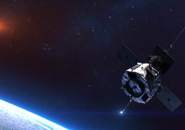 Addressing the Environmental and Operational Issues for Data Acquisition Systems Onboard Space Launch Vehicles Addressing the Environmental and Operational Issues for Data Acquisition Systems Onboard Space Launch Vehicles