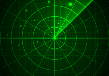 Design Adjustments and Flexible Manufacturing Keep Airborne Radar on Schedule Design Adjustments and Flexible Manufacturing Keep Airborne Radar on Schedule