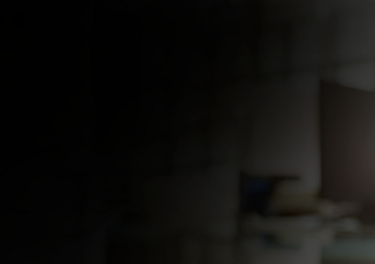 document header document header