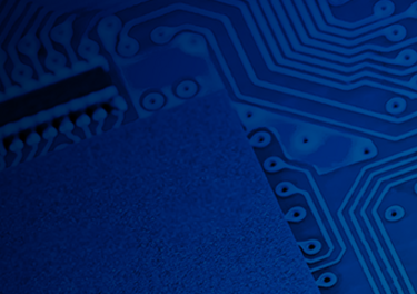Northrop Grumman ReVAMP Virtualization for real-time systems video Northrop Grumman ReVAMP Virtualization for real-time systems video