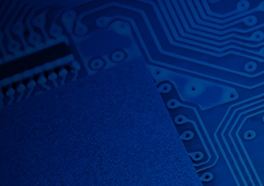 Basic Elements of MIL-STD-461