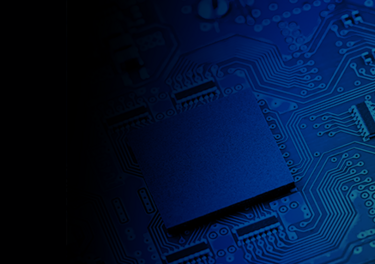 Basic Elements of MIL-STD-461