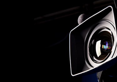 Camera Imaging header Camera Imaging header