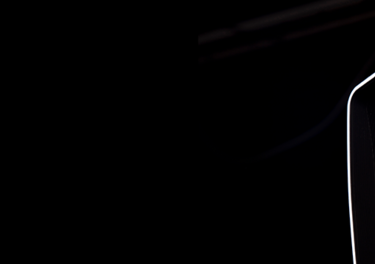 Camera Imaging header Camera Imaging header