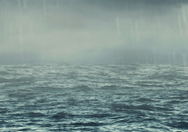 Unmanned Surface Vehicle Requires NetBoot and Commercial Encryption Unmanned Surface Vehicle Requires NetBoot and Commercial Encryption
