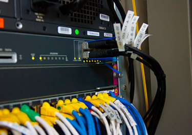 PacStar Enterprise IT Solutions