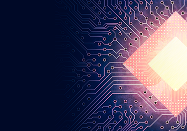 Busting the Myth of the High-Power Intel Processor White Paper Busting the Myth of the High-Power Intel Processor White Paper