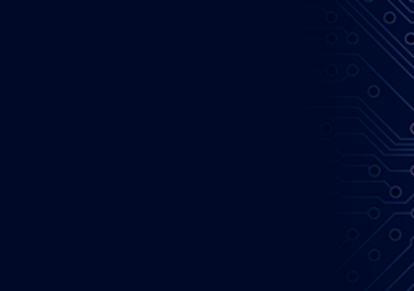 FMC to FMC+: Keeping Up with New FPGAs and Analog I/O