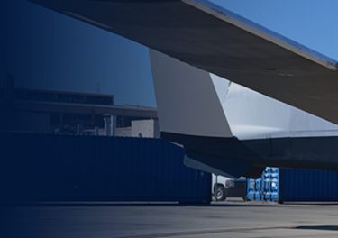 Choosing the Right Data Storage Solutions for Modern Military Missions Choosing the Right Data Storage Solutions for Modern Military Missions