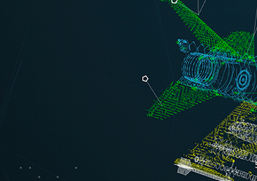 Post Flight test analysis Post Flight test analysis