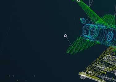 Post Flight test analysis