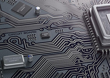 Choosing the Best Processor for the Job