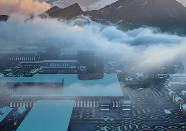 Fabric100 100G Processing: Why Architectures Matter Fabric100 100G Processing: Why Architectures Matter