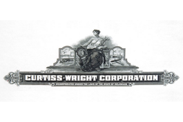 Old-Curtiss-Wright-Corporation-Logo Old-Curtiss-Wright-Corporation-Logo