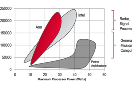 White paper image White paper image
