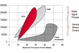 White paper image