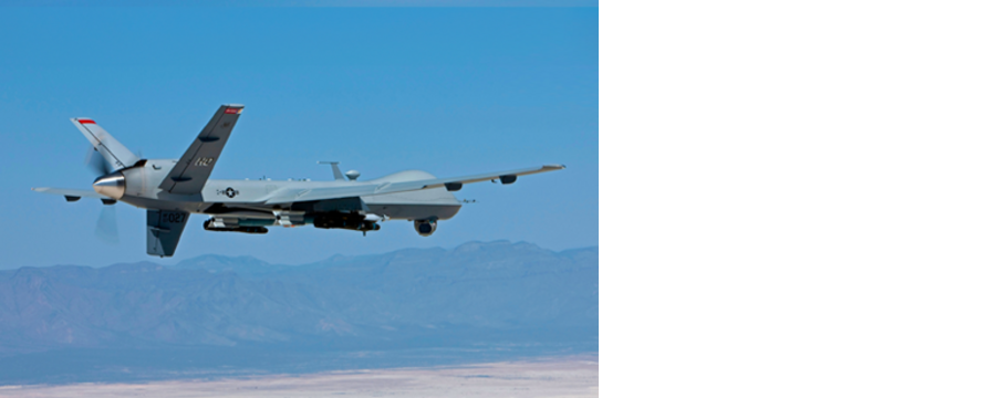 IADS Telemetry Client FTI Display and Analysis Software