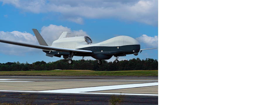IADS Telemetry Client FTI Display and Analysis Software