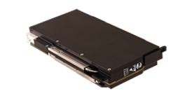VPX3-1260 SOSA 