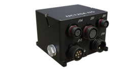 product-family-fifty-nc120a
