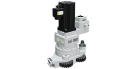 product-family-lisitng-erg1500-desktop