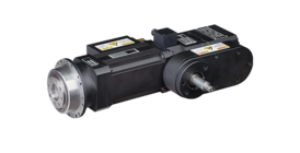 product-family-listing-fifty-autoloader_pusher-drive