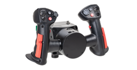 product-family-listing-fifty-hd-controller