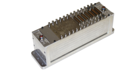 product-image-smart-backplane-kam-csb-12u