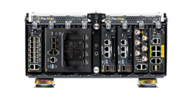 product_image_pacstar_tactical_fusion_system_tfs_tfs2-edit