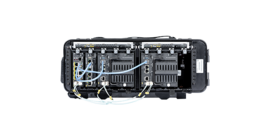 product-family-listing-fifty-ps-mdc-vmware-direct-connect-front-facing