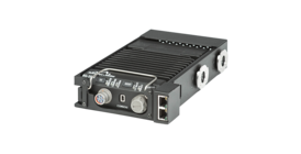 product-image-ps411-left-facing