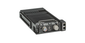 product-image-ps411-right-facing
