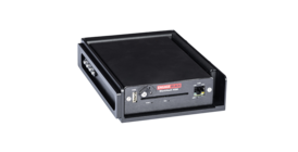 product-image-ps413-right-facing