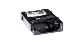 product-image-ps414-radio-sled-right-facing