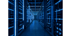 product-image-server-farm-1