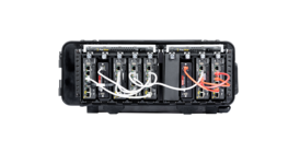 product-image-swcp-tls-kit-front-2