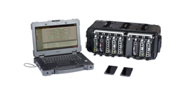 product_family_listing_fifty_ps_swcp_tls_kit_no_wiring_or_aruba