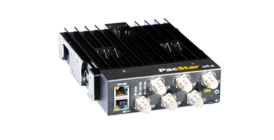 product_image_pacstar_464_right-facing