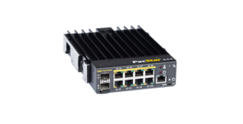 product_image_ps444_switch_ess_3300_right_facing