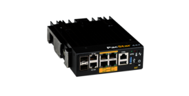 product_image_ps447_right_facing