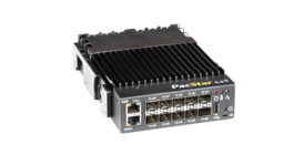 product_image_ps448_right_facing