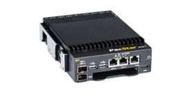 product_image_ps_451_xeon-d_right_facing