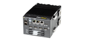 product_image_ps_453_module_left_facing_2
