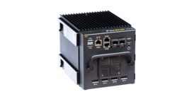 product_image_ps_454_front_right_facing