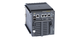 product_image_ps_455_xeon-d_hyper_converge_right_facing